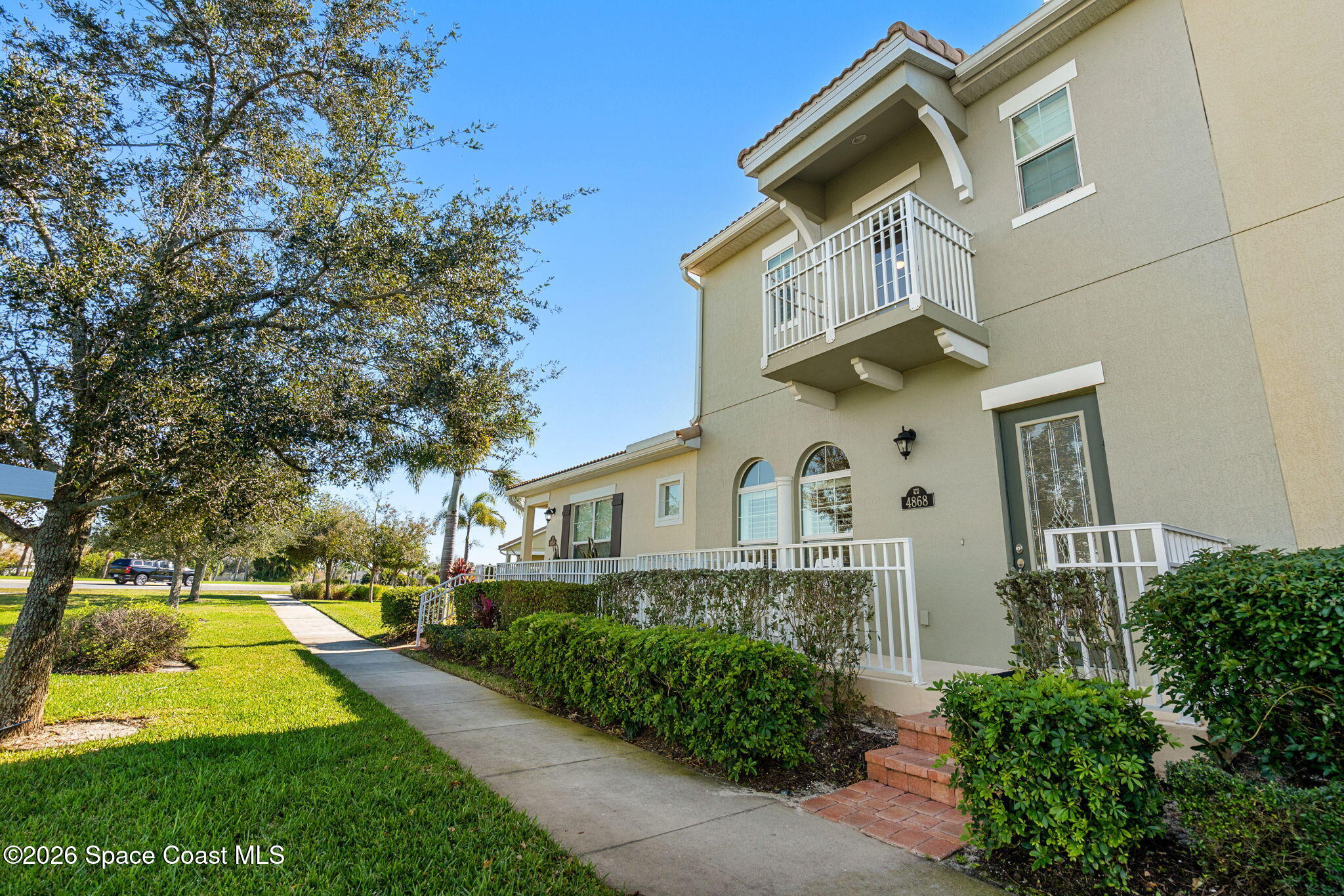 4868 Sprint Circle Rockledge, FL 32955 - Photo 42 of 64 DSC03706
