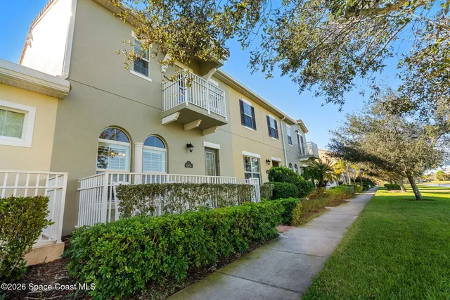 $429,900 | 4868 Sprint Circle, Rockledge, FL 32955