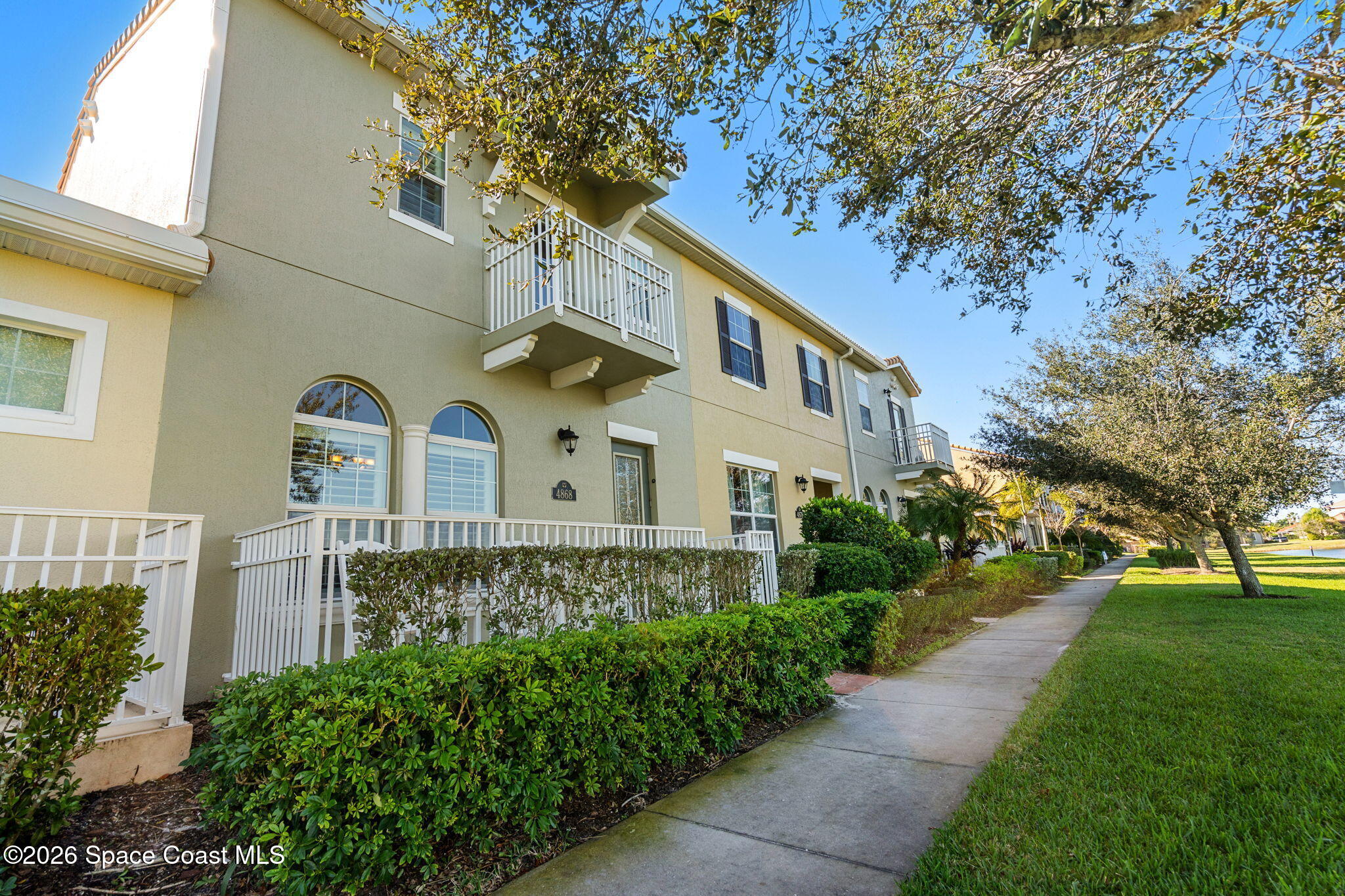 4868 Sprint Circle Rockledge, FL 32955 - Photo 43 of 64 DSC03707