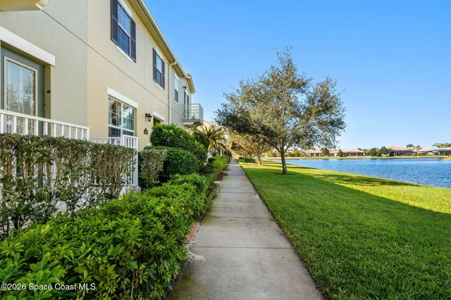 $429,900 | 4868 Sprint Circle, Rockledge, FL 32955