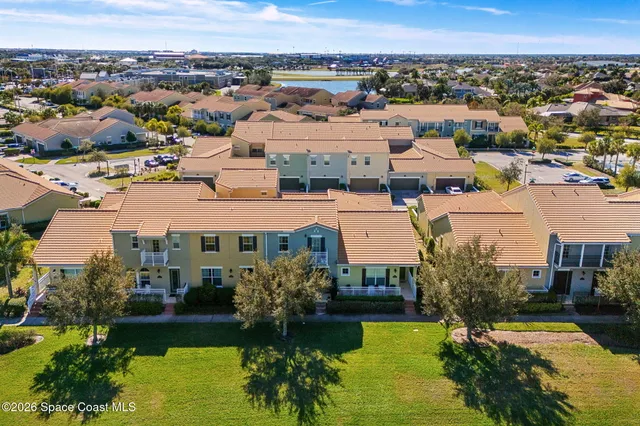 $429,900 | 4868 Sprint Circle, Rockledge, FL 32955