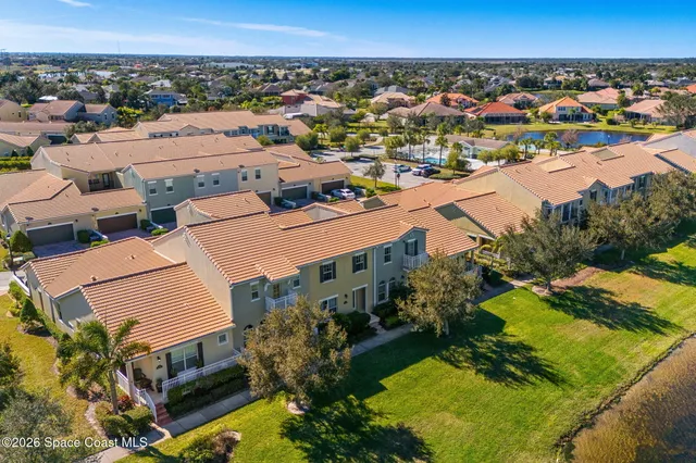 $429,900 | 4868 Sprint Circle, Rockledge, FL 32955