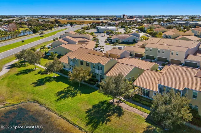 $429,900 | 4868 Sprint Circle, Rockledge, FL 32955