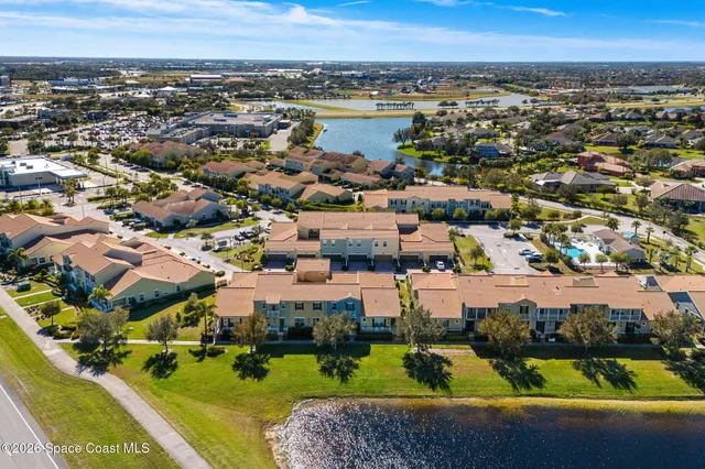 $429,900 | 4868 Sprint Circle, Rockledge, FL 32955