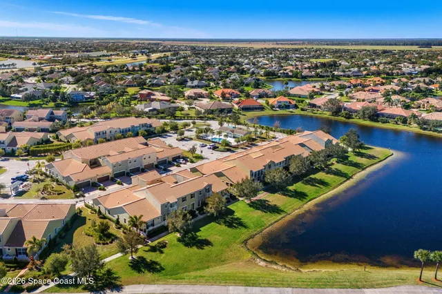 $429,900 | 4868 Sprint Circle, Rockledge, FL 32955