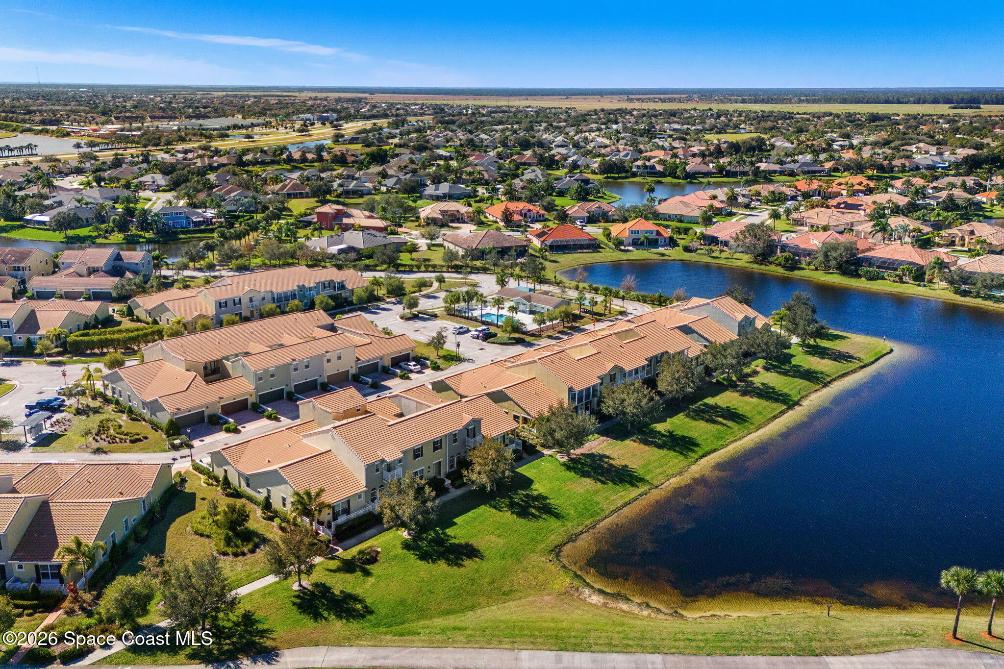 4868 Sprint Circle Rockledge, FL 32955 - Photo 50 of 64 DJI_20260119095714_0044_D