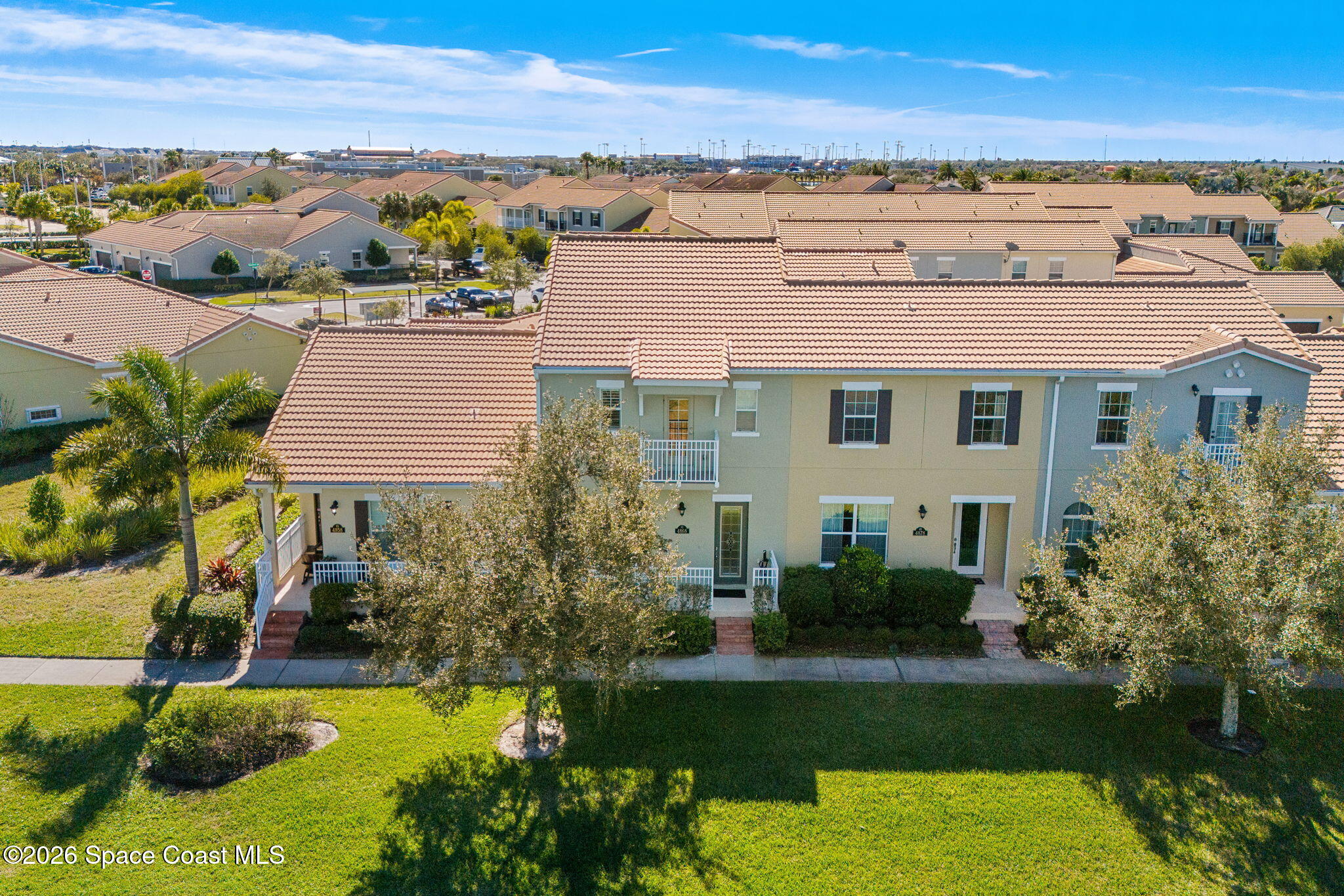 4868 Sprint Circle Rockledge, FL 32955 - Photo 51 of 64 DJI_20260119095802_0045_D