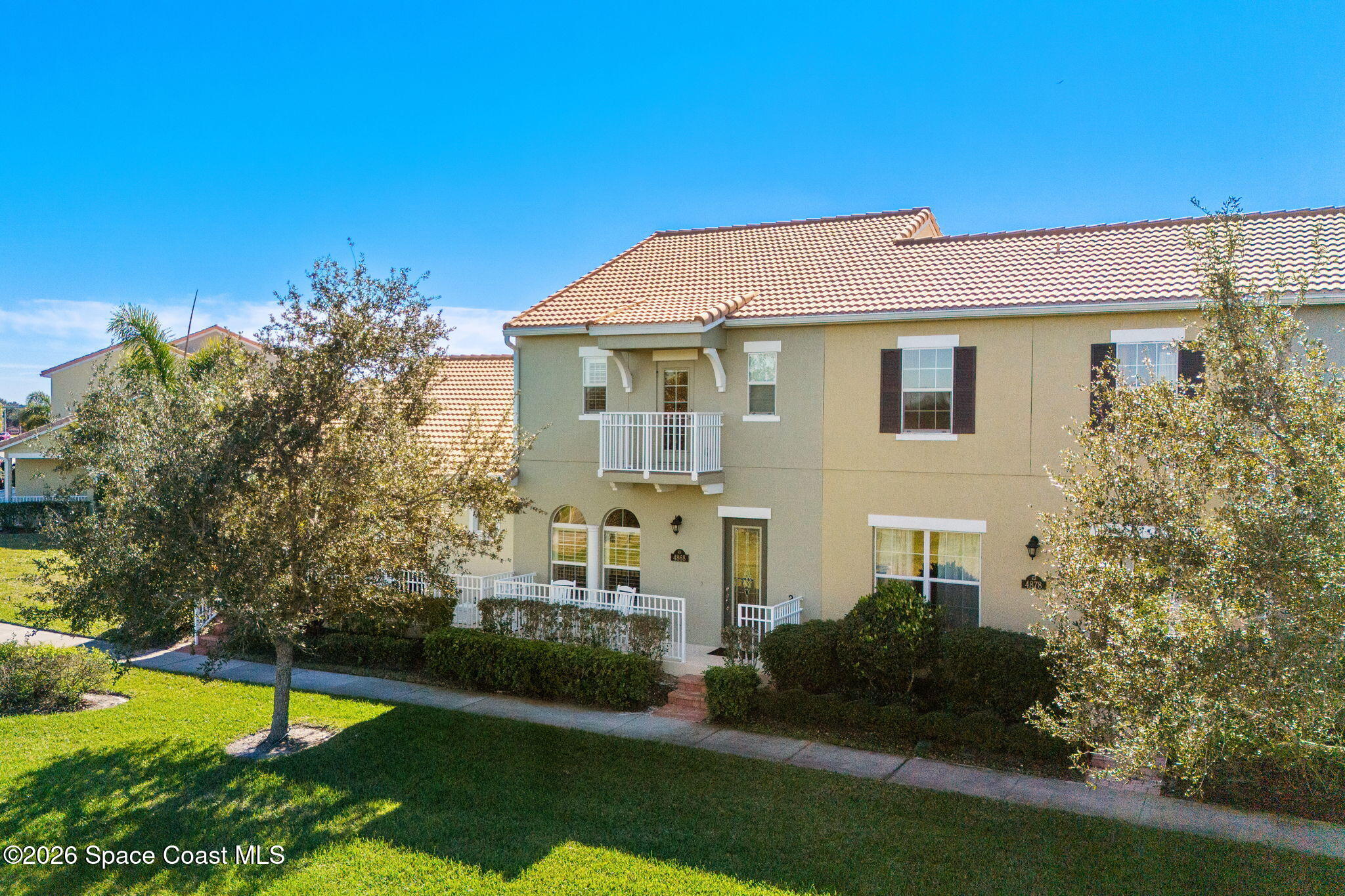 4868 Sprint Circle Rockledge, FL 32955 - Photo 52 of 64 DJI_20260119095818_0046_D