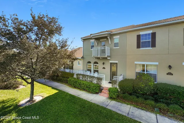 $429,900 | 4868 Sprint Circle, Rockledge, FL 32955