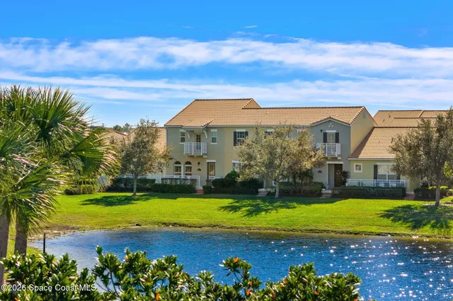 $429,900 | 4868 Sprint Circle, Rockledge, FL 32955