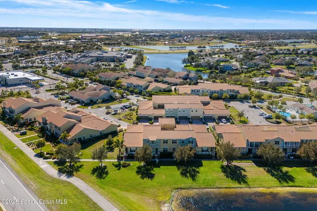 $429,900 | 4868 Sprint Circle, Rockledge, FL 32955