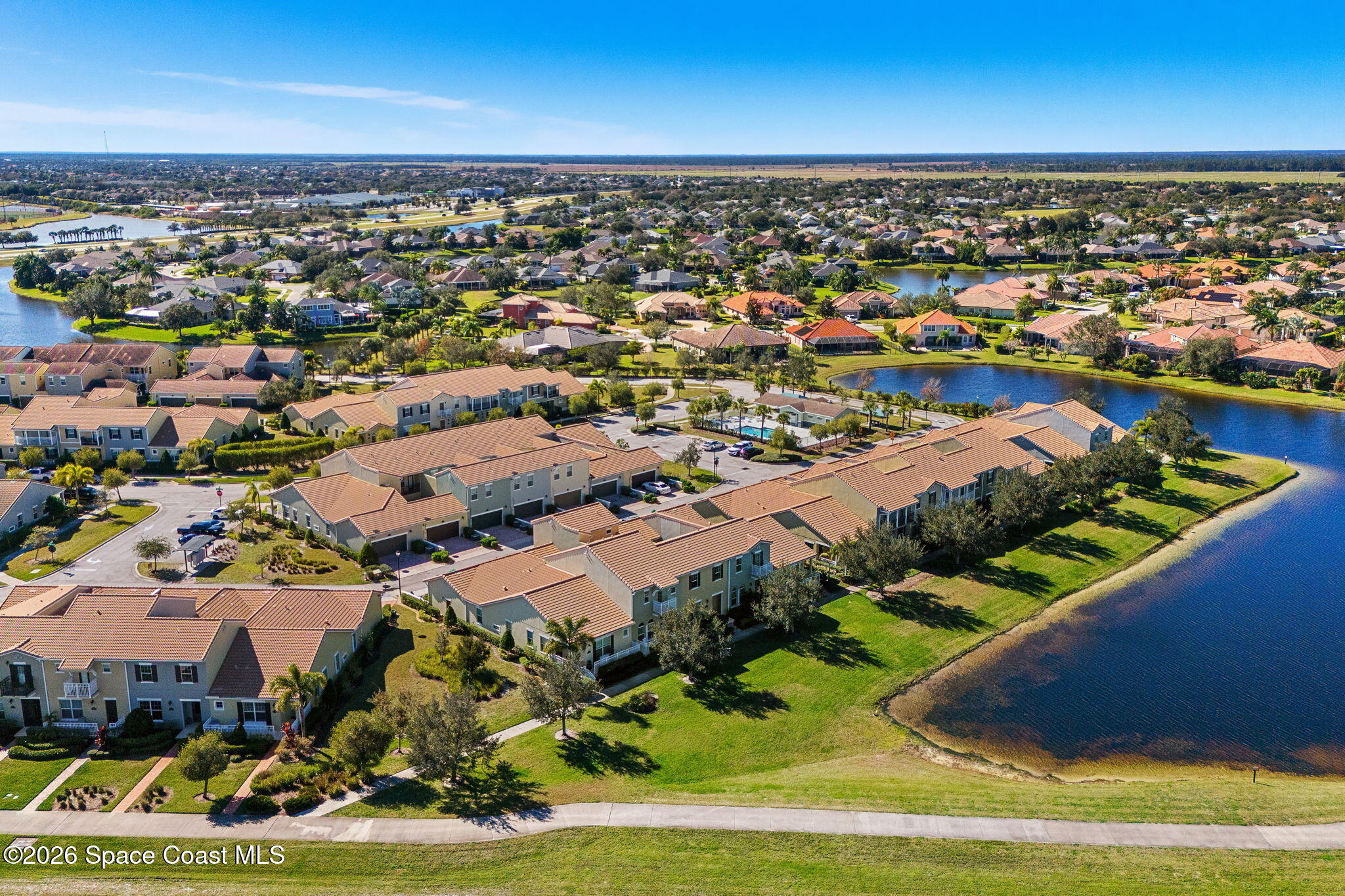 4868 Sprint Circle Rockledge, FL 32955 - Photo 56 of 64 DJI_20260119100127_0050_D