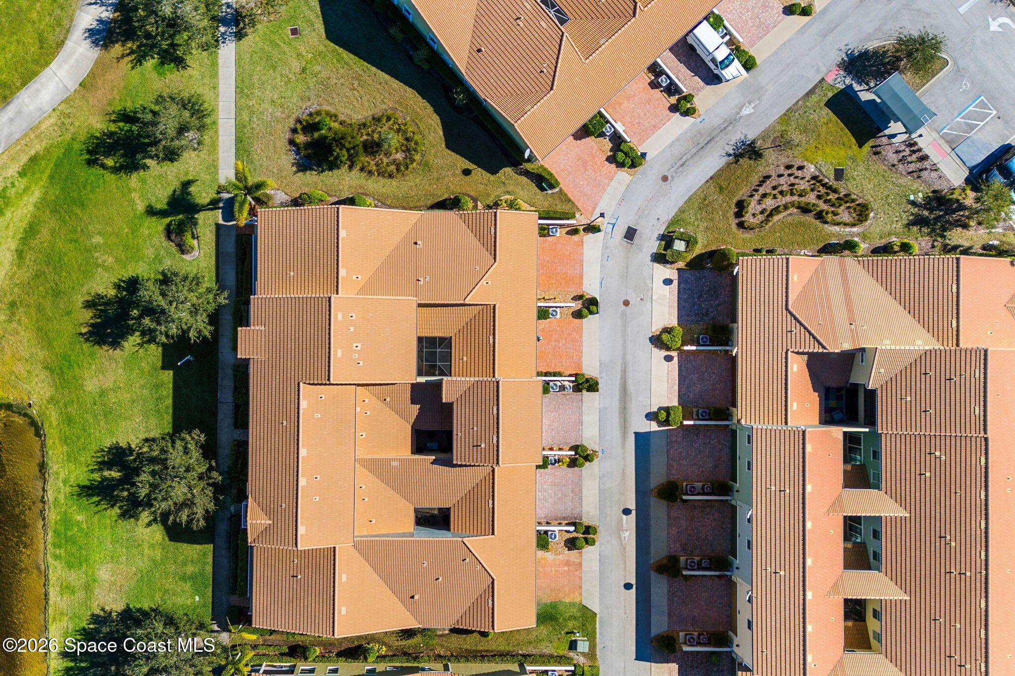 4868 Sprint Circle Rockledge, FL 32955 - Photo 57 of 64 DJI_20260119100207_0052_D