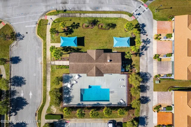 $429,900 | 4868 Sprint Circle, Rockledge, FL 32955