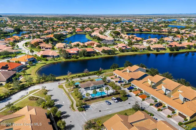 $429,900 | 4868 Sprint Circle, Rockledge, FL 32955