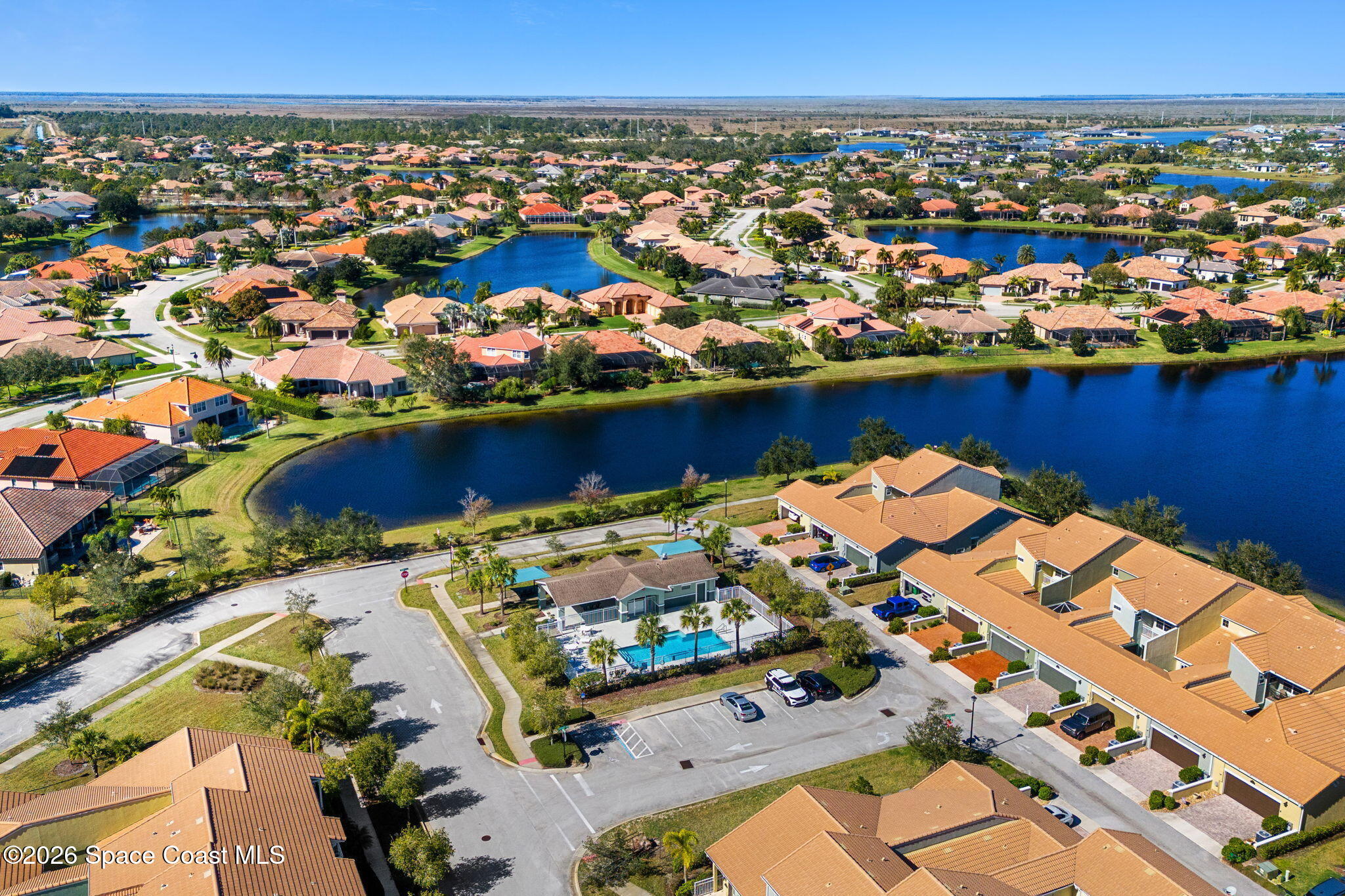 4868 Sprint Circle Rockledge, FL 32955 - Photo 59 of 64 DJI_20260119100341_0054_D