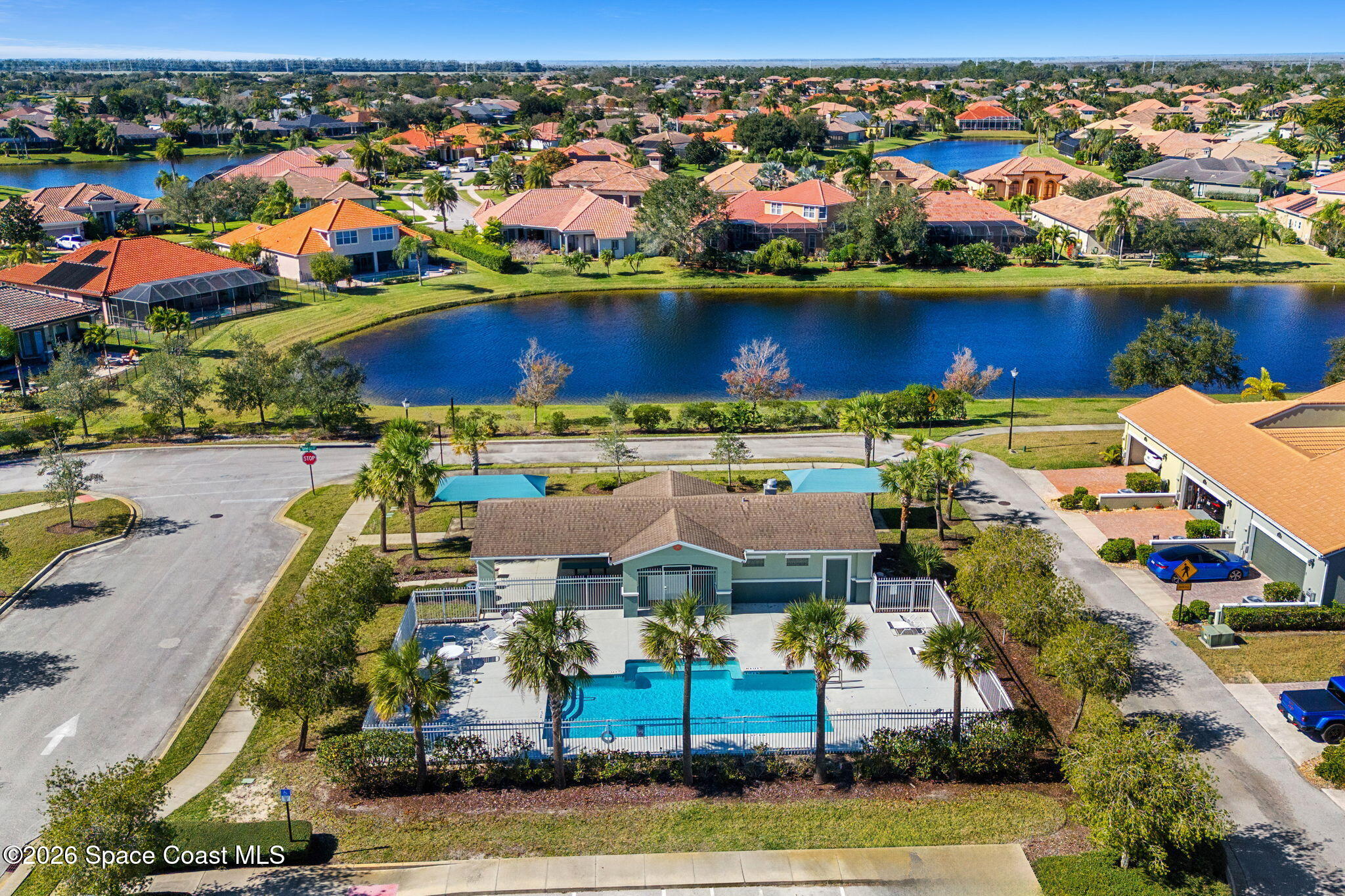 4868 Sprint Circle Rockledge, FL 32955 - Photo 60 of 64 DJI_20260119100402_0055_D