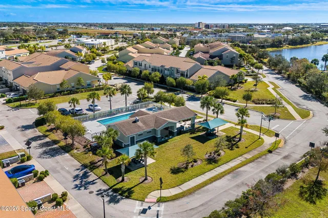 $429,900 | 4868 Sprint Circle, Rockledge, FL 32955