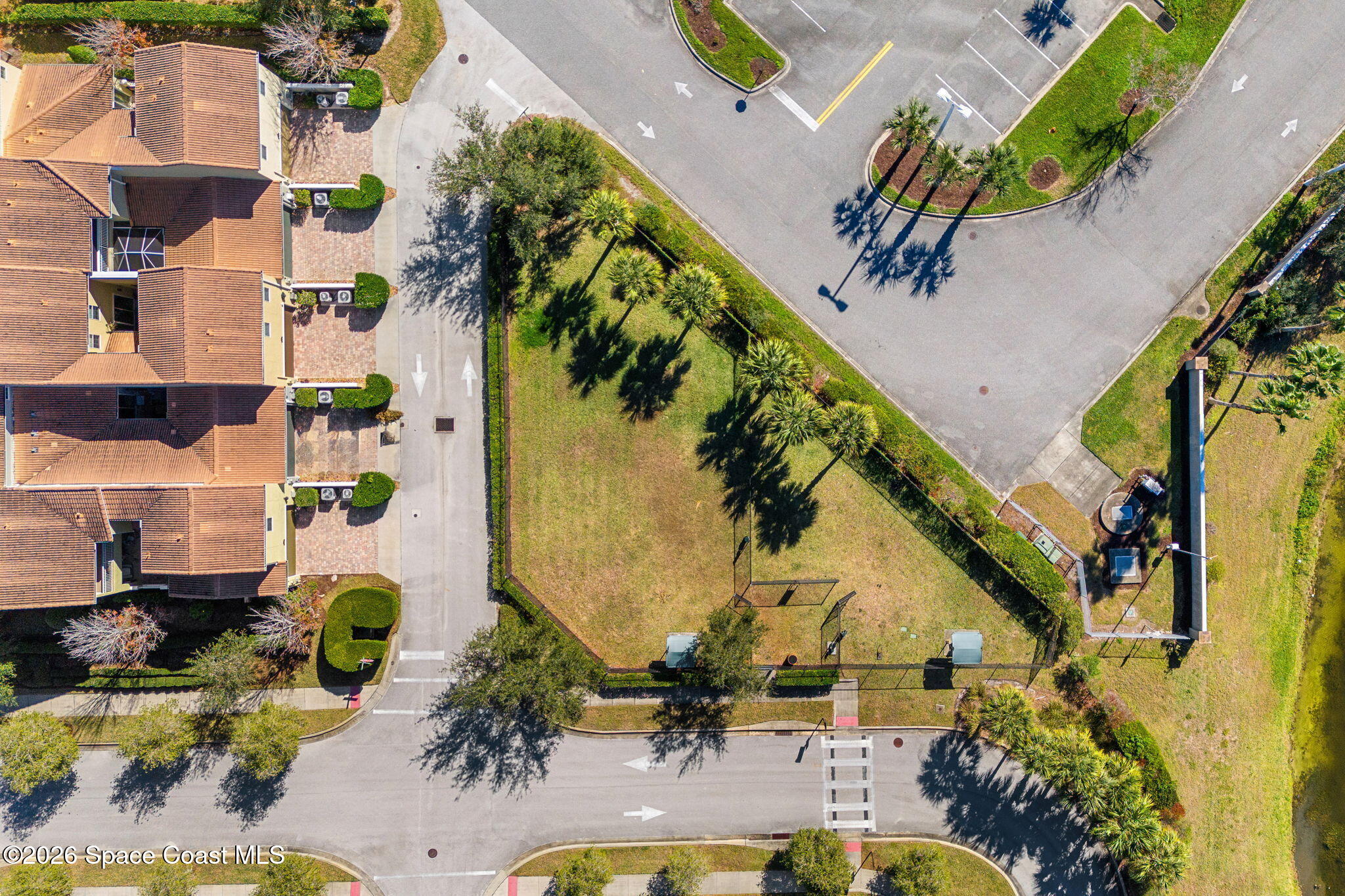 4868 Sprint Circle Rockledge, FL 32955 - Photo 62 of 64 DJI_20260119100510_0057_D