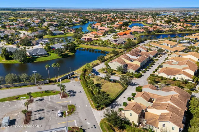 $429,900 | 4868 Sprint Circle, Rockledge, FL 32955