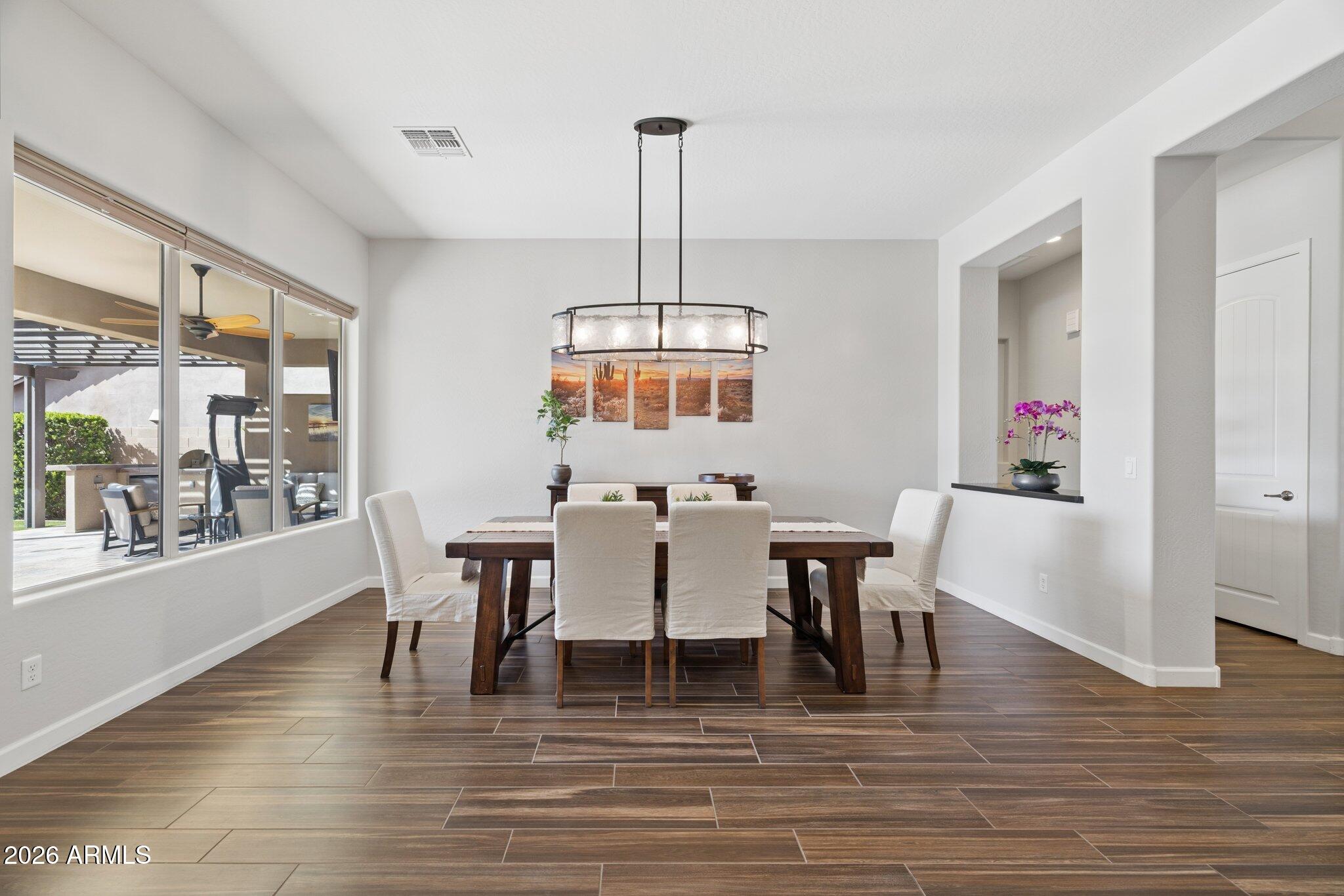 5831 East Sierra Sunset Trail Cave Creek, AZ 85331 - Photo 10 of 49 5831 E Sierra Sunset TRL