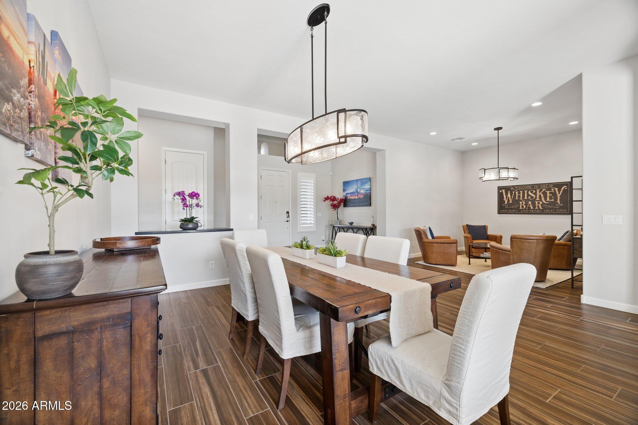 5831 East Sierra Sunset Trail Cave Creek, AZ 85331 - Photo 11 of 49 5831 E Sierra Sunset TRL