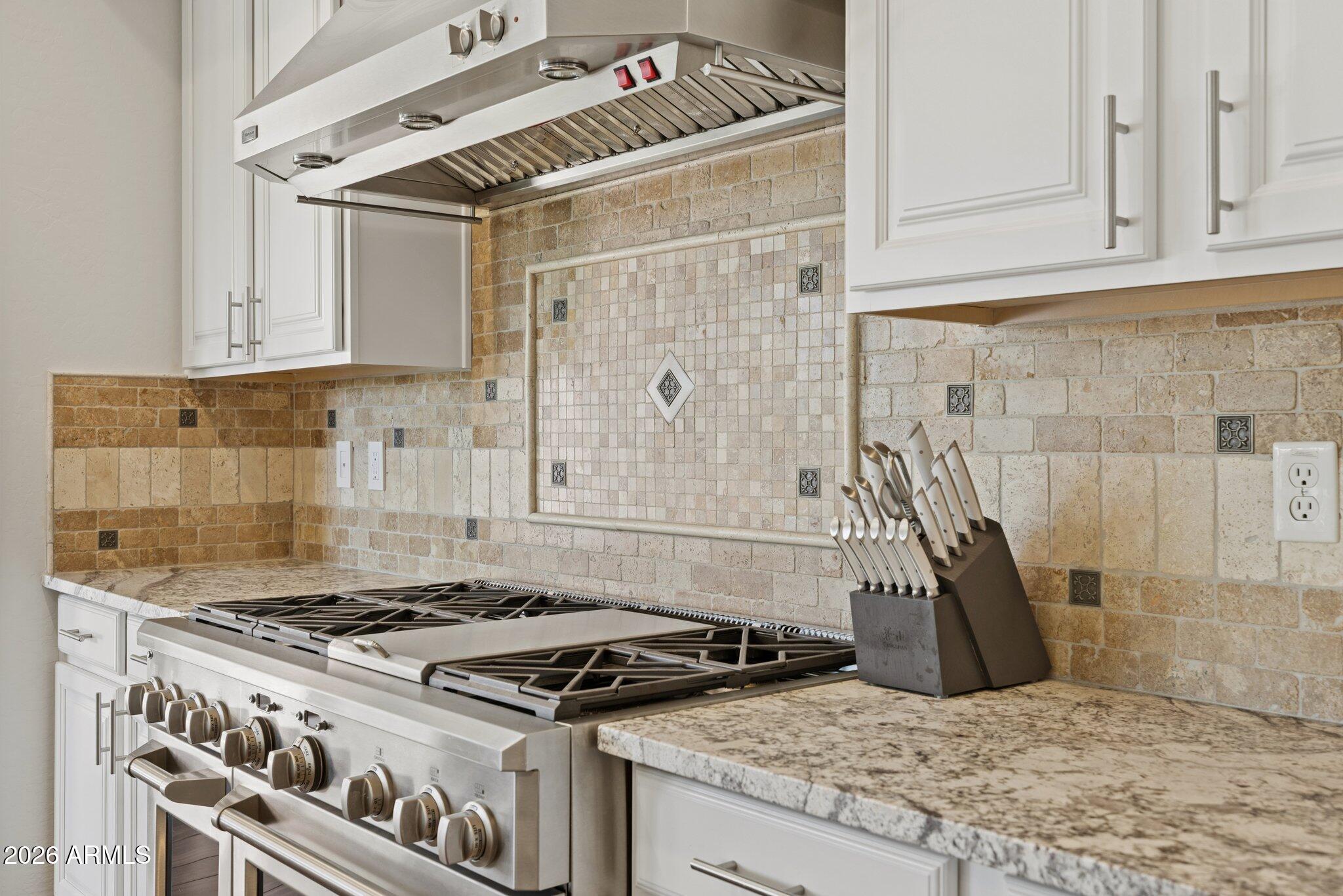 5831 East Sierra Sunset Trail Cave Creek, AZ 85331 - Photo 19 of 49 5831 E Sierra Sunset TRL