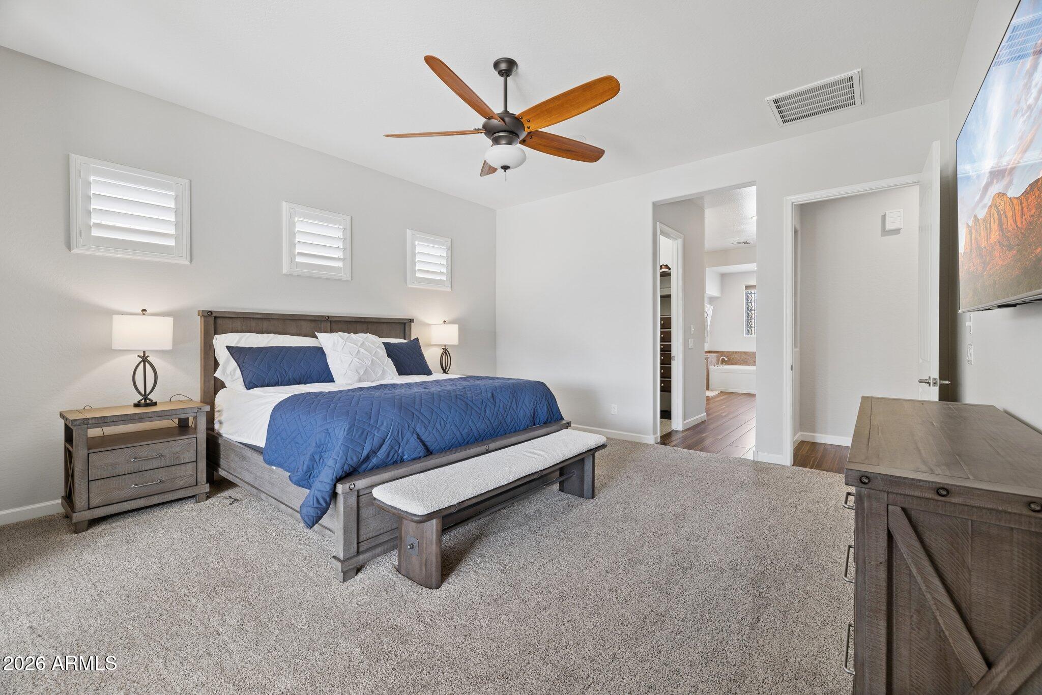 5831 East Sierra Sunset Trail Cave Creek, AZ 85331 - Photo 26 of 49 5831 E Sierra Sunset TRL