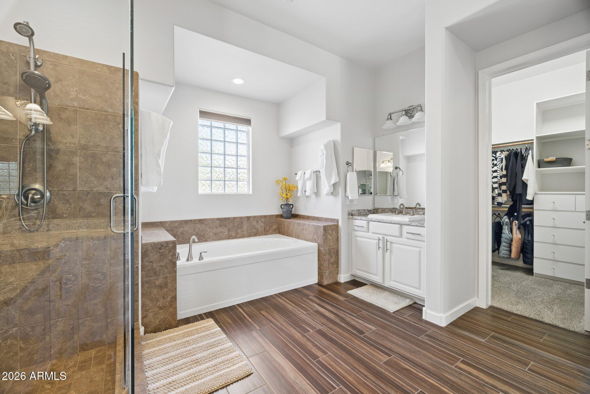 5831 East Sierra Sunset Trail Cave Creek, AZ 85331 - Photo 28 of 49 5831 E Sierra Sunset TRL