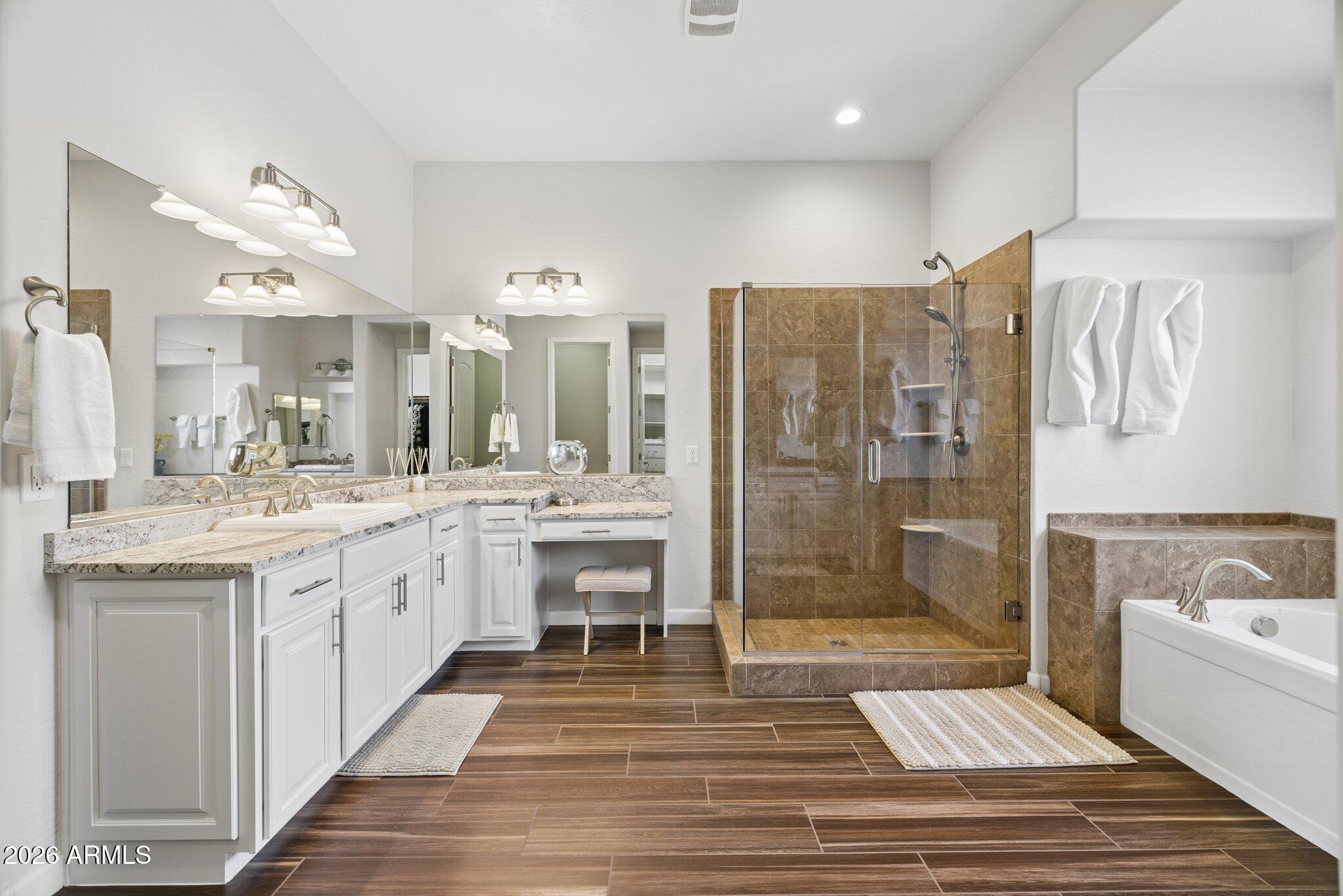 5831 East Sierra Sunset Trail Cave Creek, AZ 85331 - Photo 29 of 49 5831 E Sierra Sunset TRL