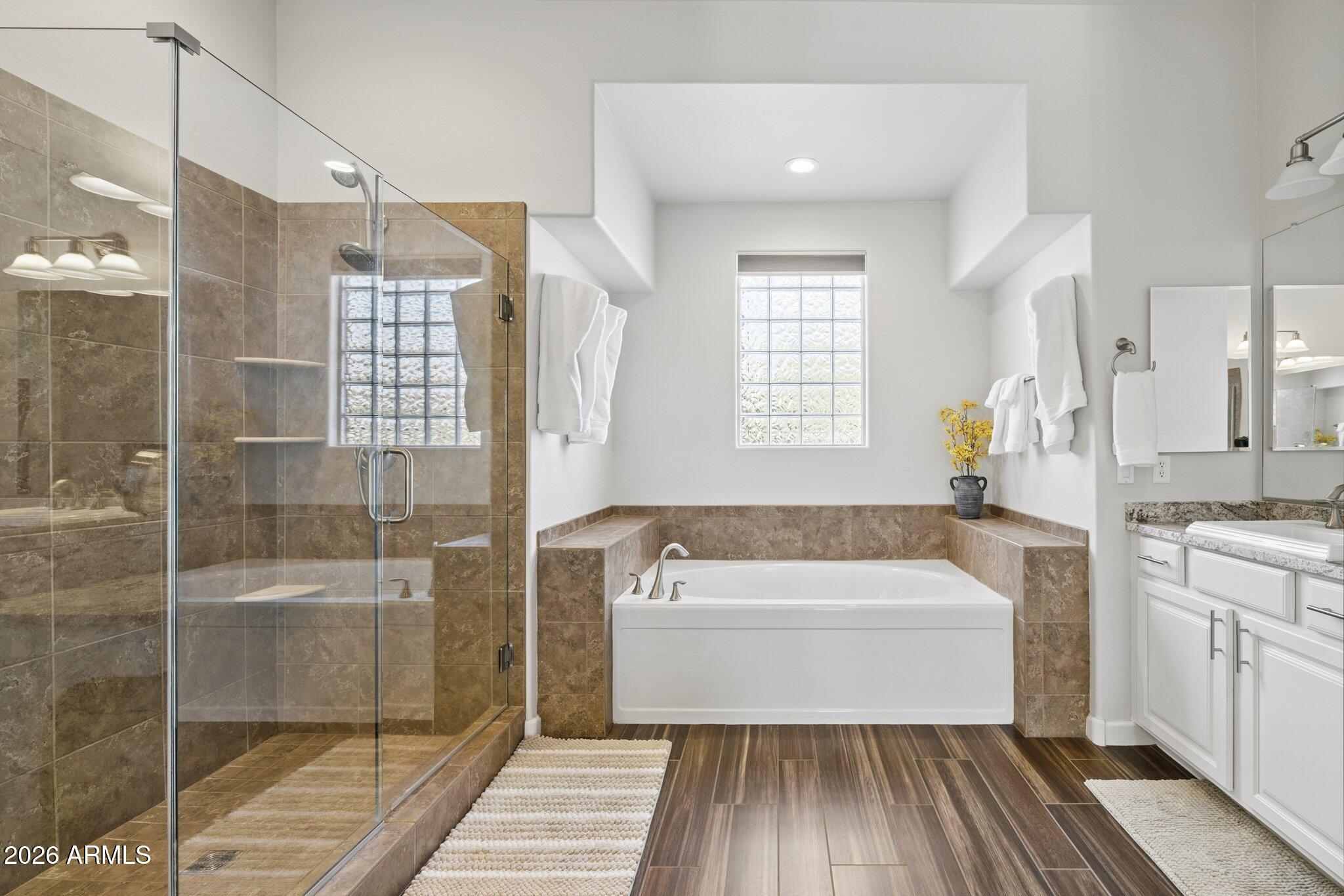 5831 East Sierra Sunset Trail Cave Creek, AZ 85331 - Photo 30 of 49 5831 E Sierra Sunset TRL