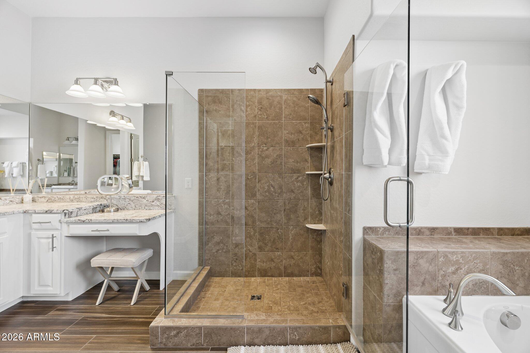 5831 East Sierra Sunset Trail Cave Creek, AZ 85331 - Photo 31 of 49 5831 E Sierra Sunset TRL