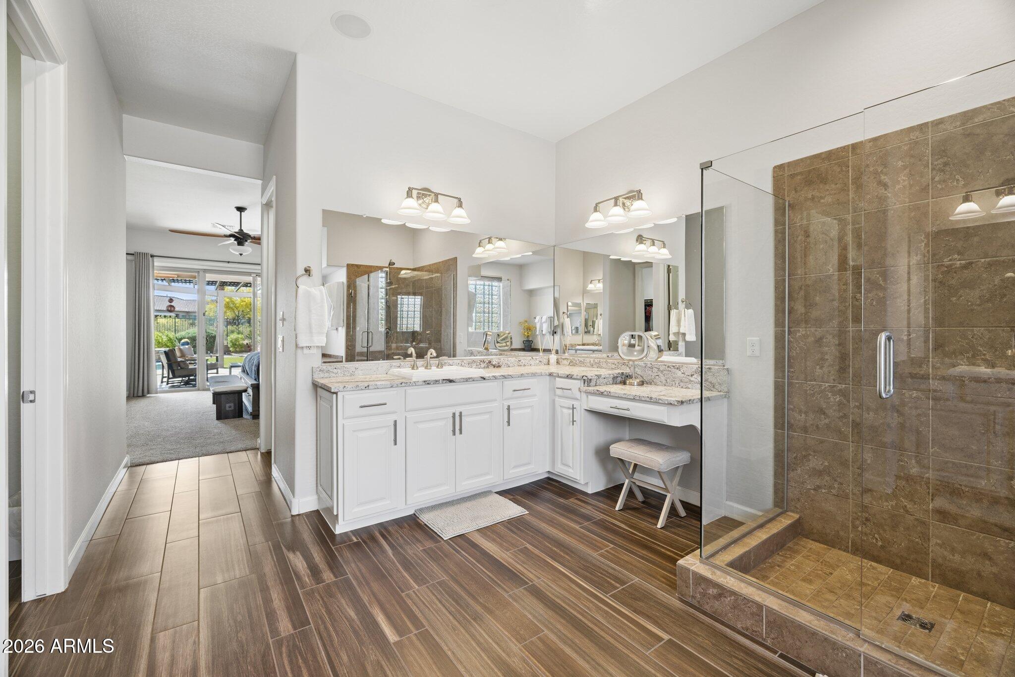 5831 East Sierra Sunset Trail Cave Creek, AZ 85331 - Photo 32 of 49 5831 E Sierra Sunset TRL