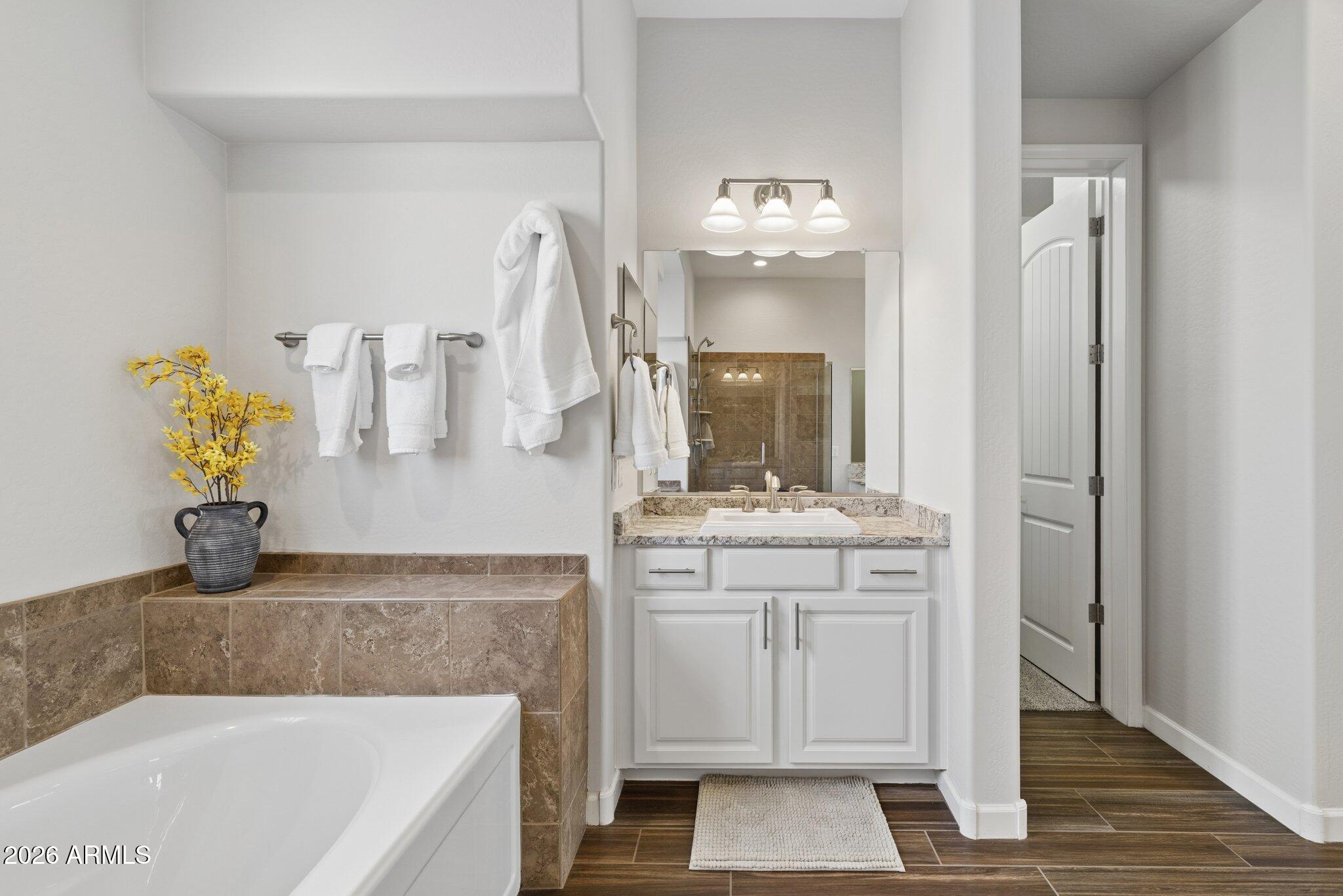 5831 East Sierra Sunset Trail Cave Creek, AZ 85331 - Photo 33 of 49 5831 E Sierra Sunset TRL