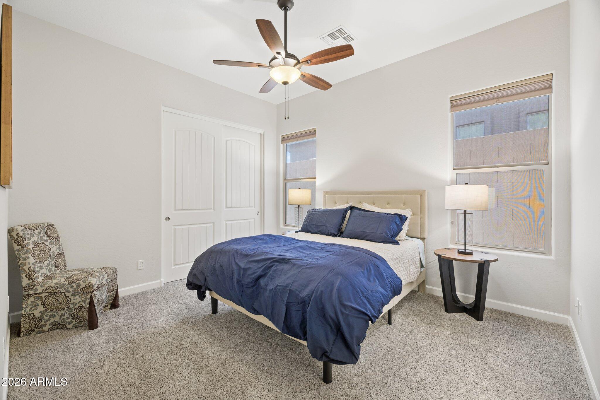 5831 East Sierra Sunset Trail Cave Creek, AZ 85331 - Photo 34 of 49 5831 E Sierra Sunset TRL