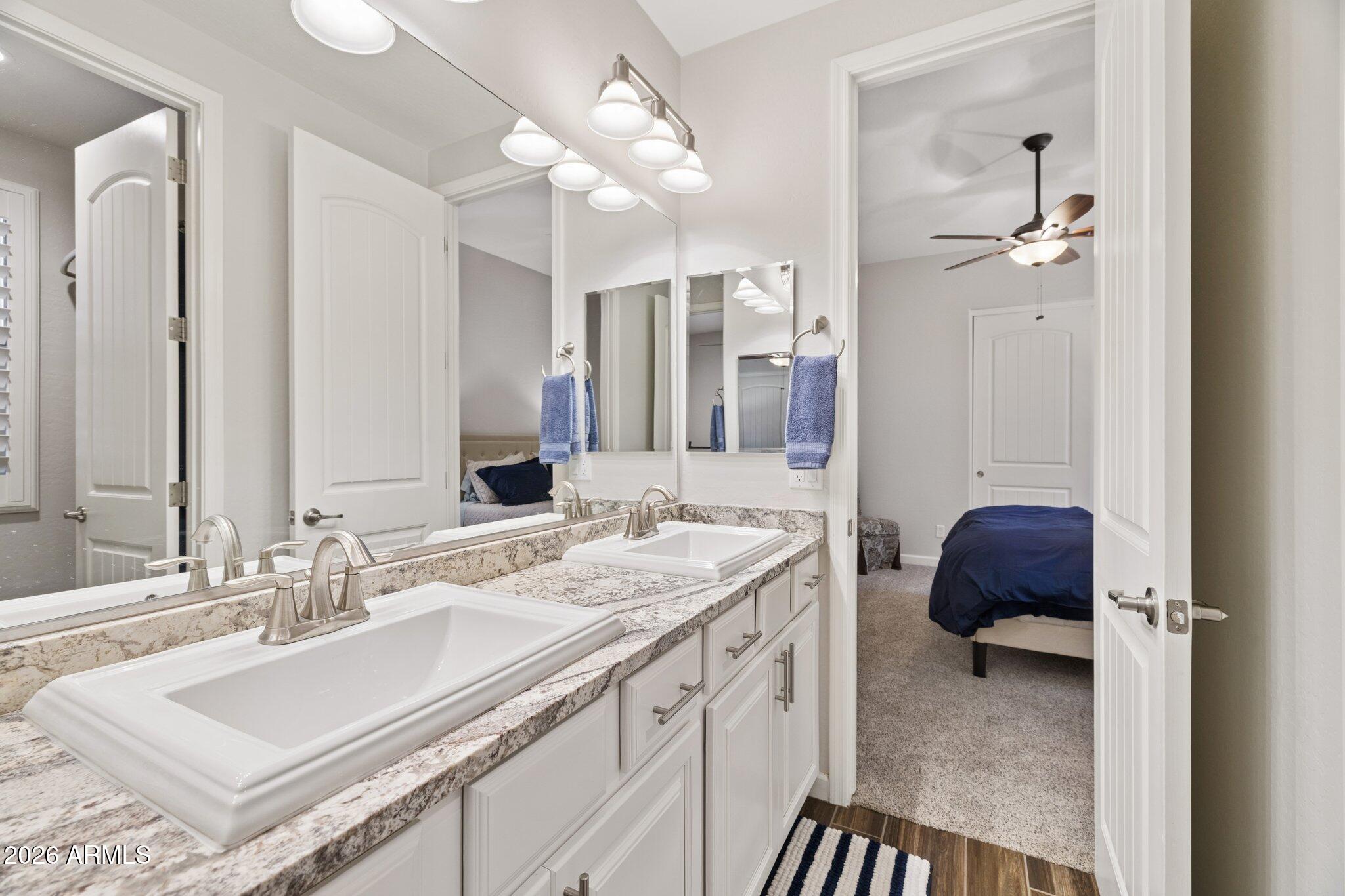 5831 East Sierra Sunset Trail Cave Creek, AZ 85331 - Photo 35 of 49 5831 E Sierra Sunset TRL