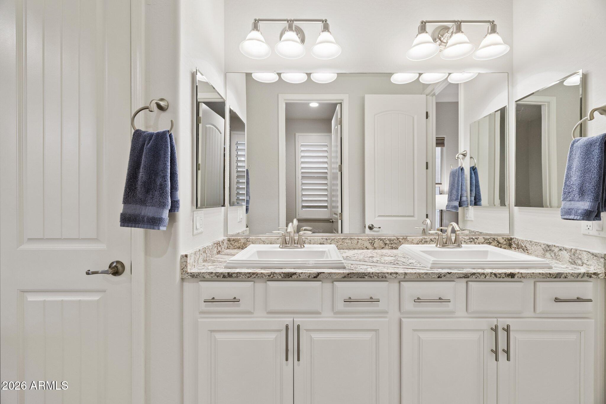 5831 East Sierra Sunset Trail Cave Creek, AZ 85331 - Photo 36 of 49 5831 E Sierra Sunset TRL