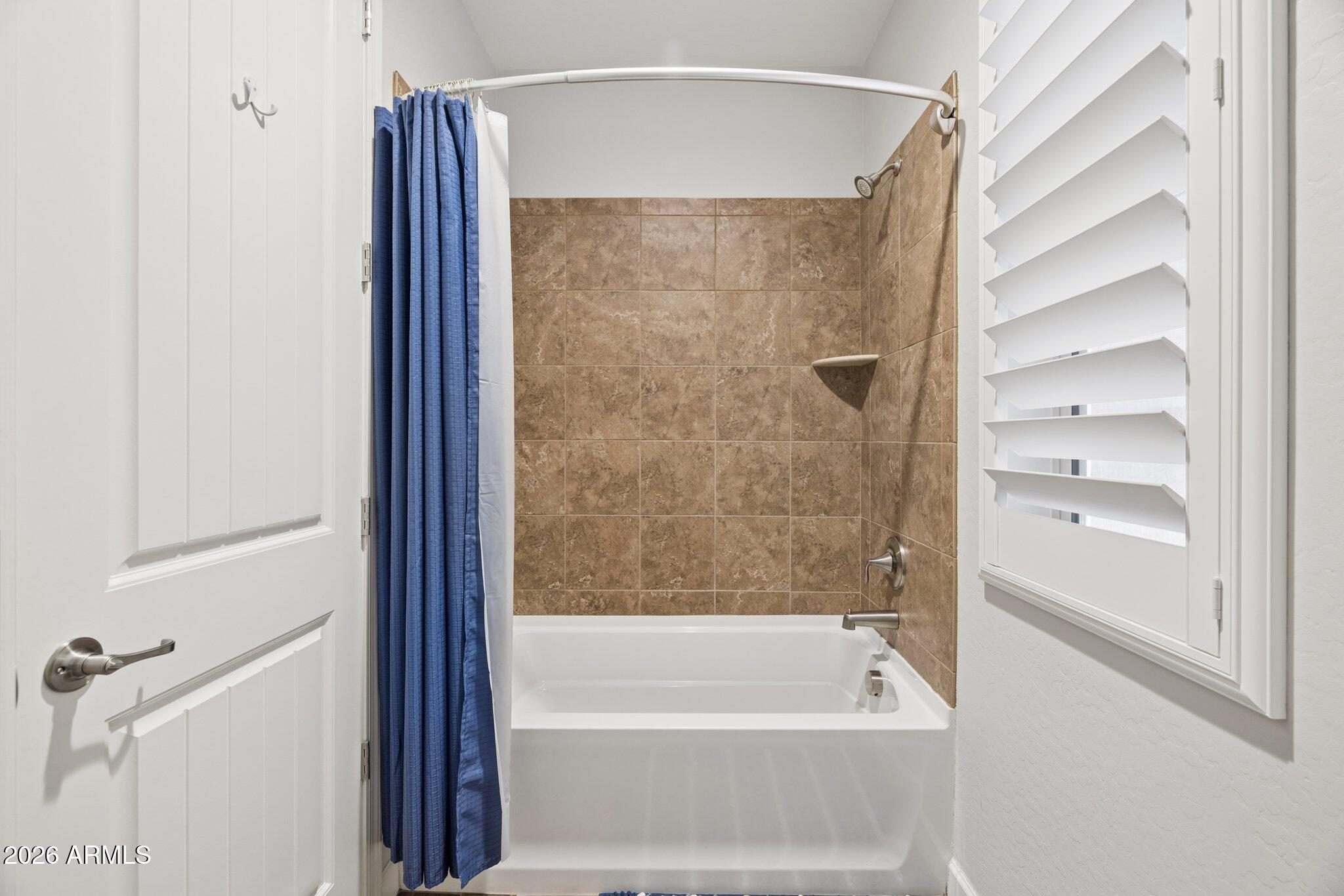 5831 East Sierra Sunset Trail Cave Creek, AZ 85331 - Photo 37 of 49 5831 E Sierra Sunset TRL