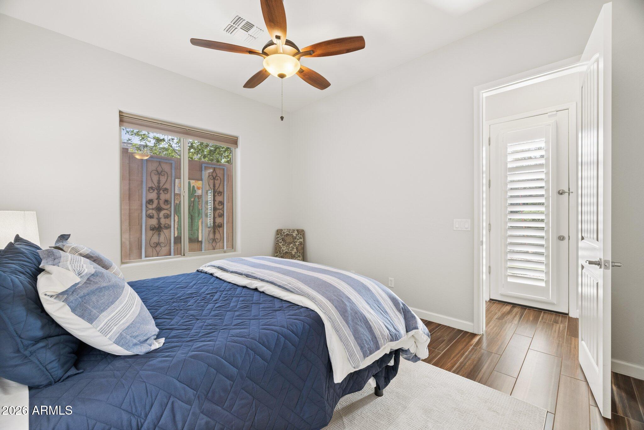 5831 East Sierra Sunset Trail Cave Creek, AZ 85331 - Photo 39 of 49 5831 E Sierra Sunset TRL