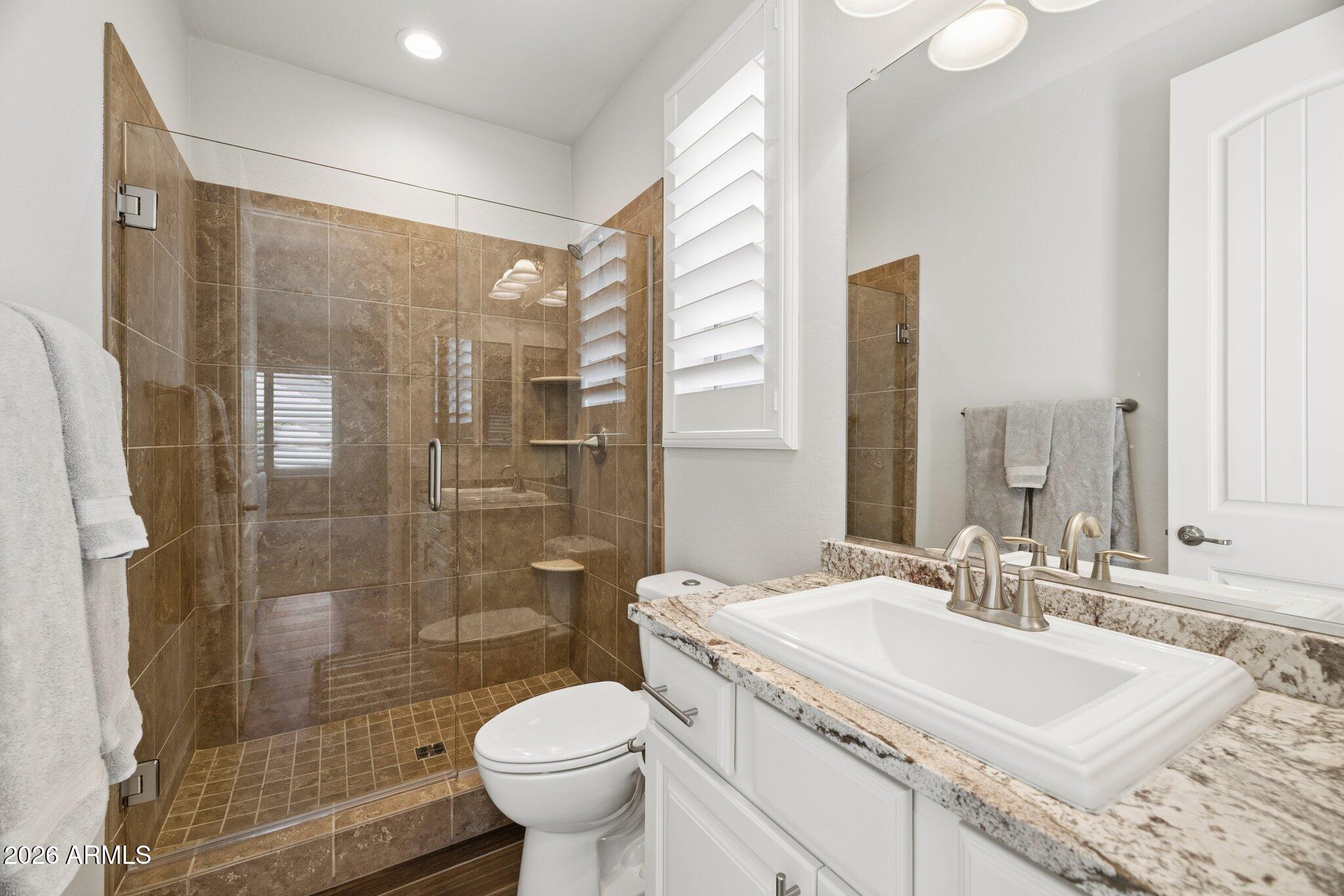 5831 East Sierra Sunset Trail Cave Creek, AZ 85331 - Photo 40 of 49 5831 E Sierra Sunset TRL