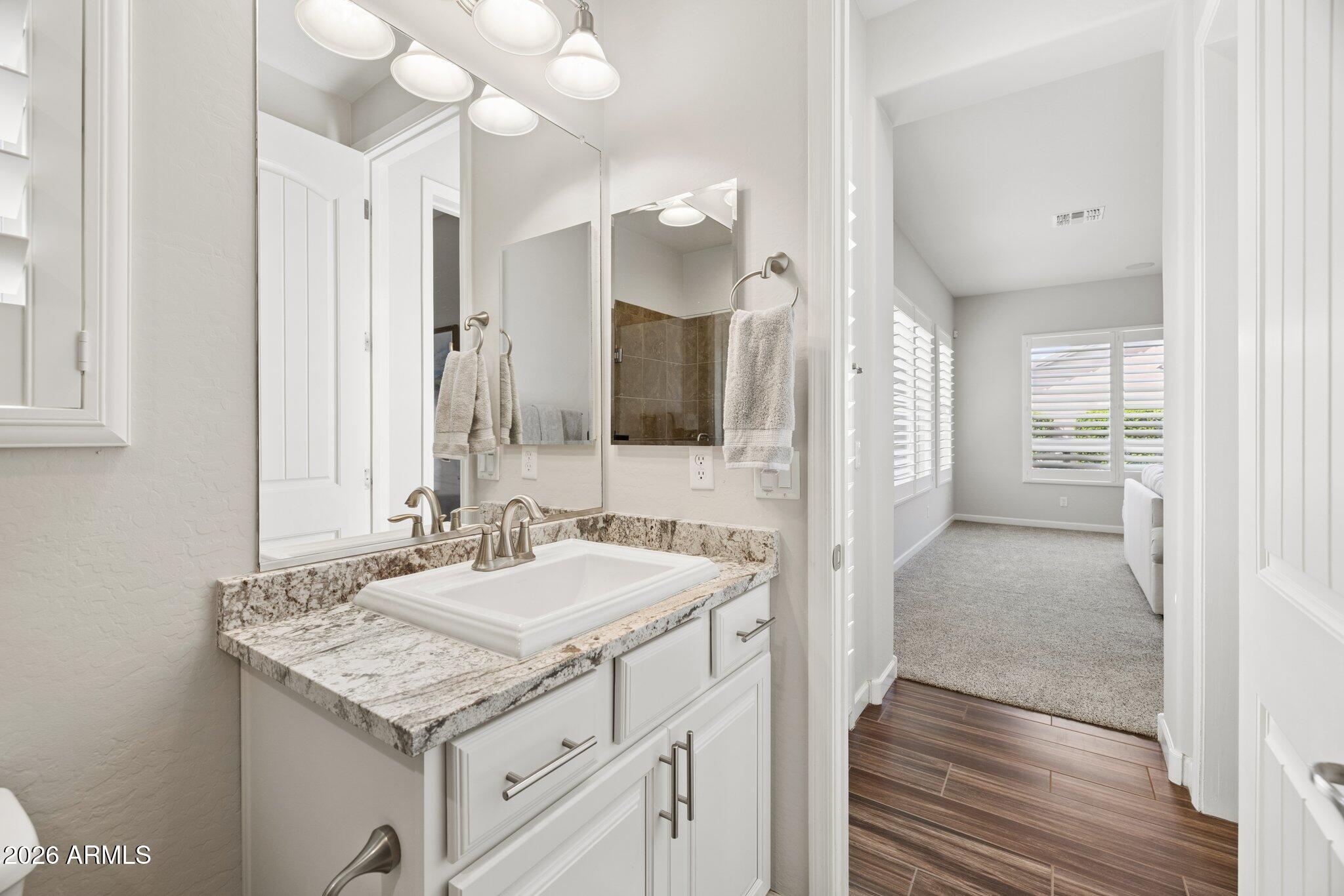 5831 East Sierra Sunset Trail Cave Creek, AZ 85331 - Photo 41 of 49 5831 E Sierra Sunset TRL