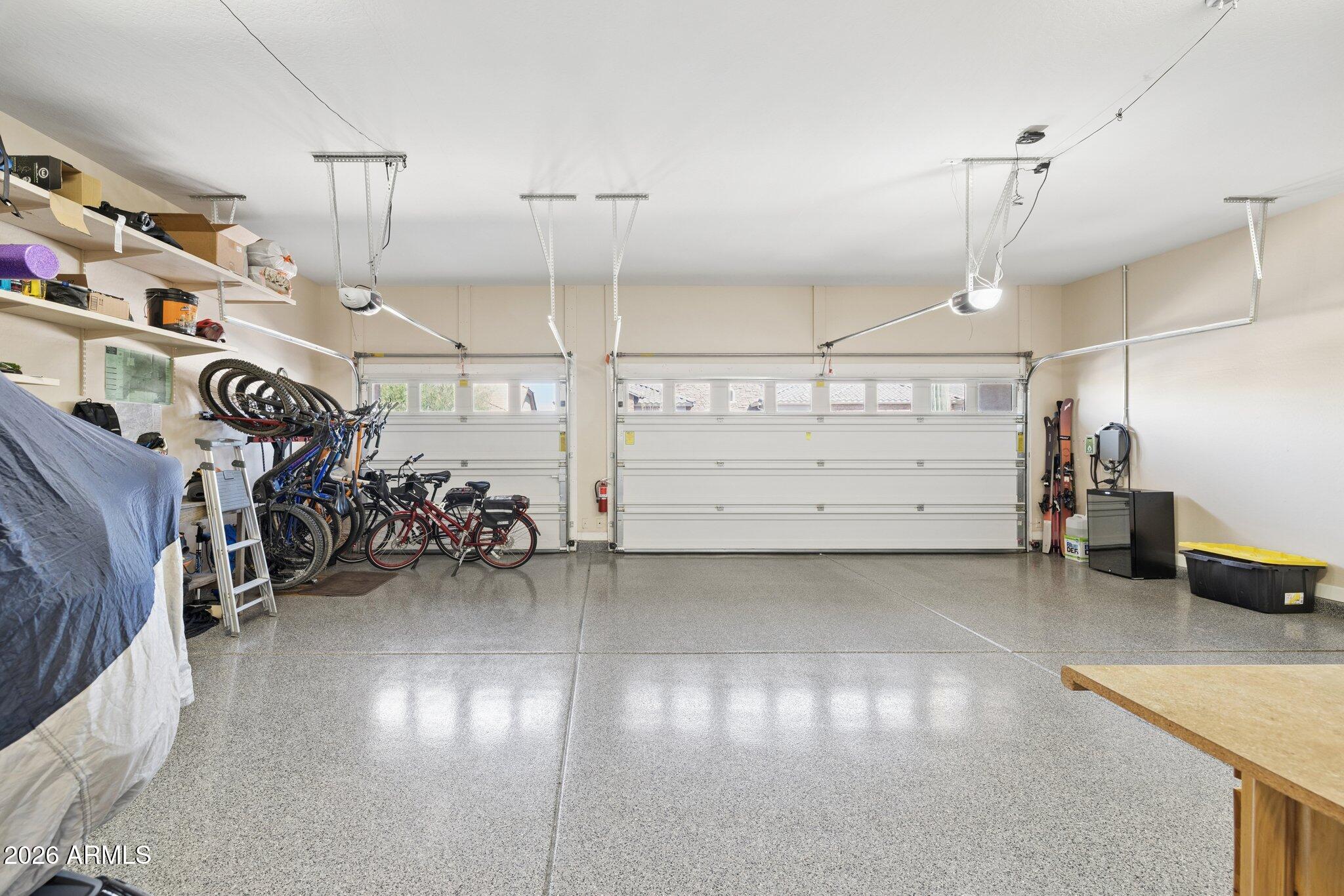 5831 East Sierra Sunset Trail Cave Creek, AZ 85331 - Photo 47 of 49 5831 E Sierra Sunset TRL