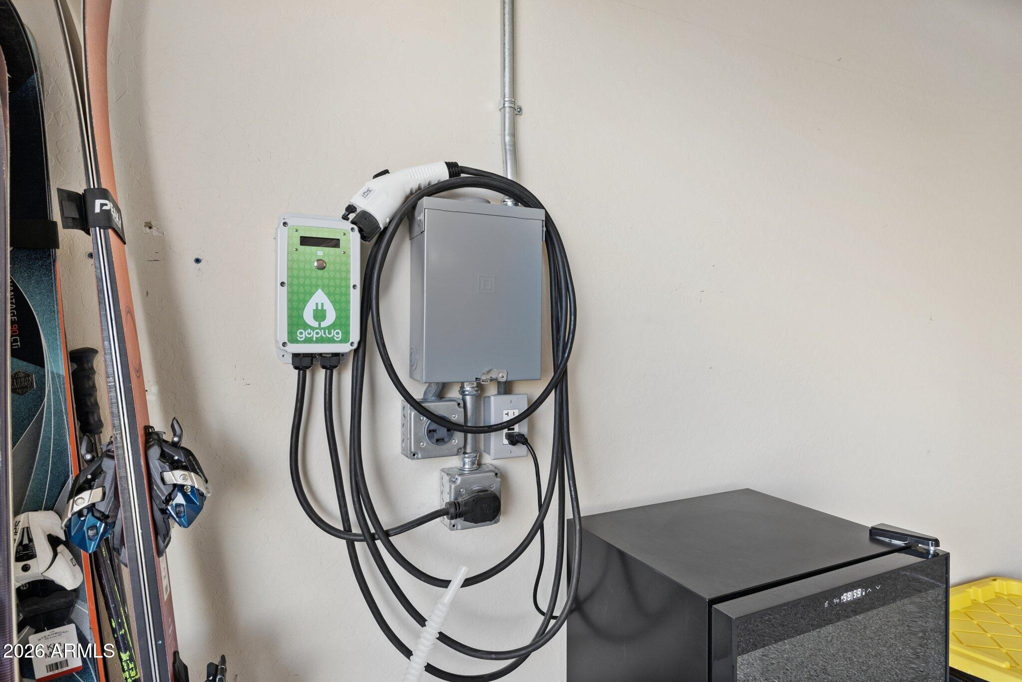 5831 East Sierra Sunset Trail Cave Creek, AZ 85331 - Photo 48 of 49 5831 E Sierra Sunset TRL