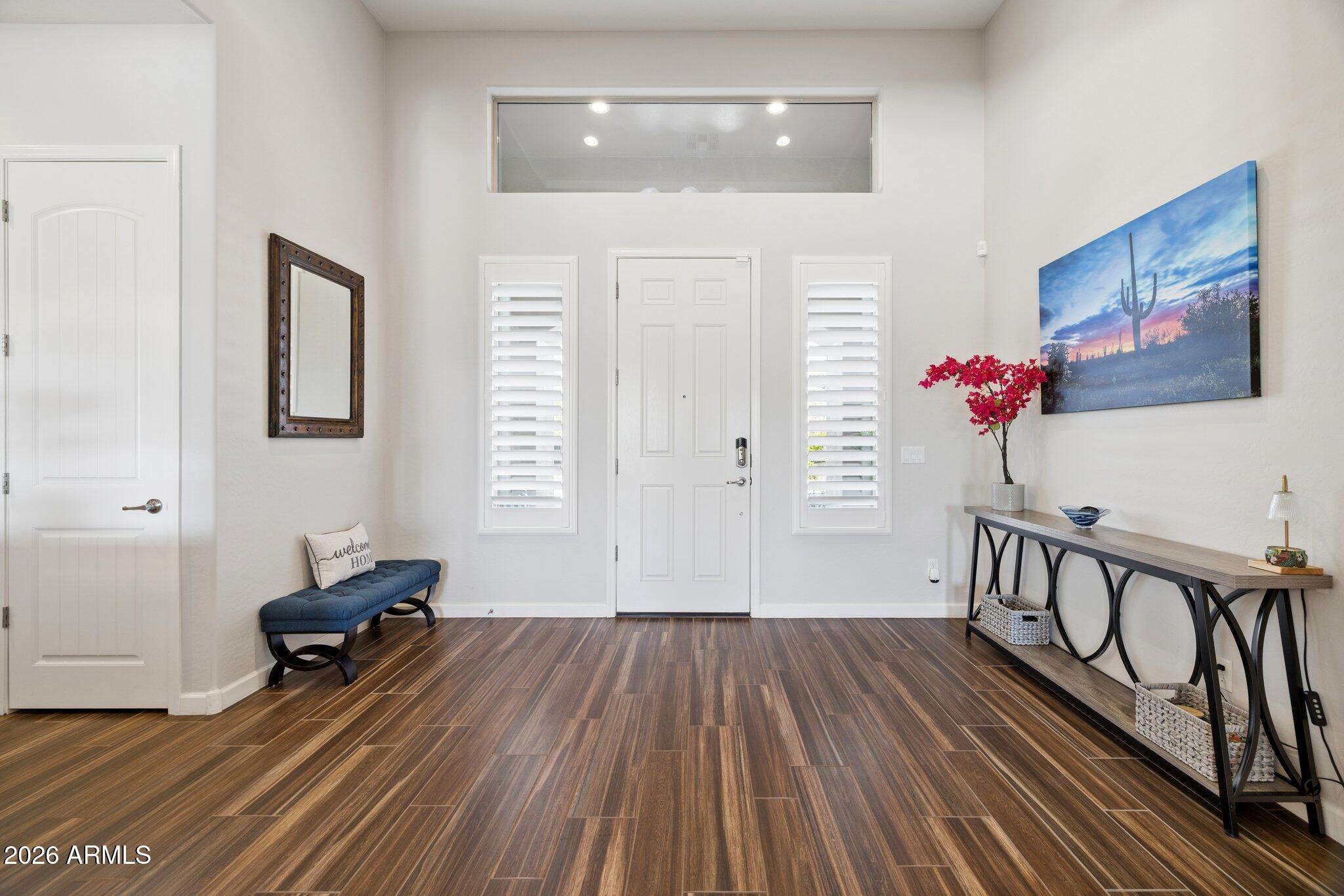 5831 East Sierra Sunset Trail Cave Creek, AZ 85331 - Photo 7 of 49 5831 E Sierra Sunset TRL