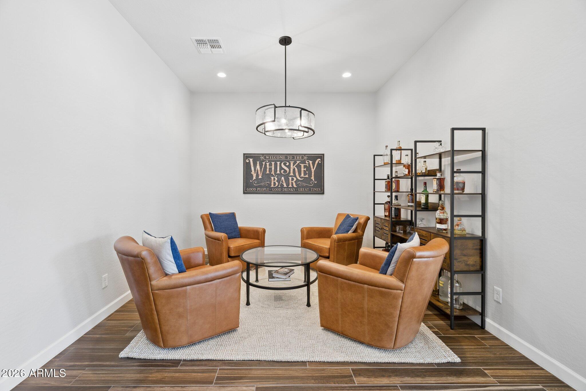 5831 East Sierra Sunset Trail Cave Creek, AZ 85331 - Photo 8 of 49 5831 E Sierra Sunset TRL