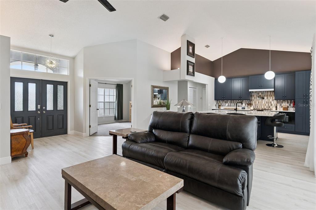 1236 Lansing Drive Spring Hill, FL 34608 - Photo 12 of 65