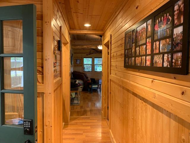 N11161 Nibler Road Tomahawk, WI 54487 - Photo 15 of 32 Gallery Image 15