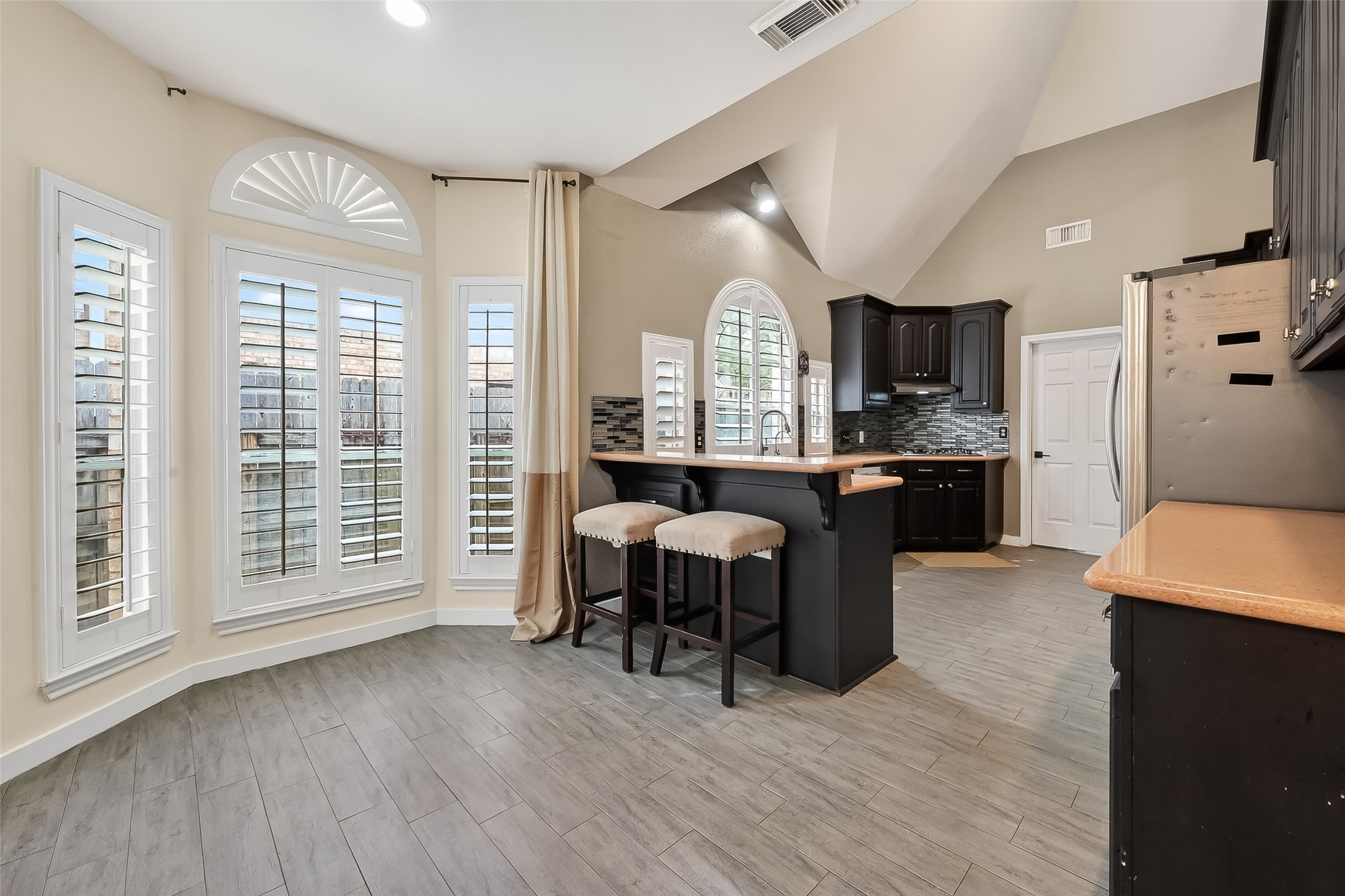 14955 Inverrary Drive Houston, TX 77095 - Photo 15 of 46