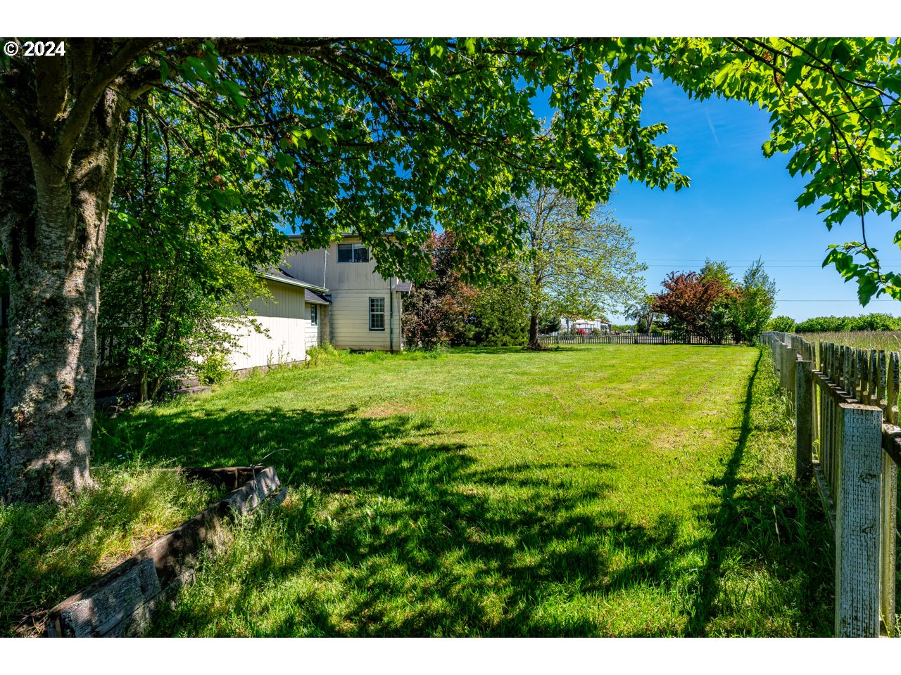 30557 Diamond Hill Road Harrisburg, OR 97446 - Photo 8 of 18 Gallery Image 8