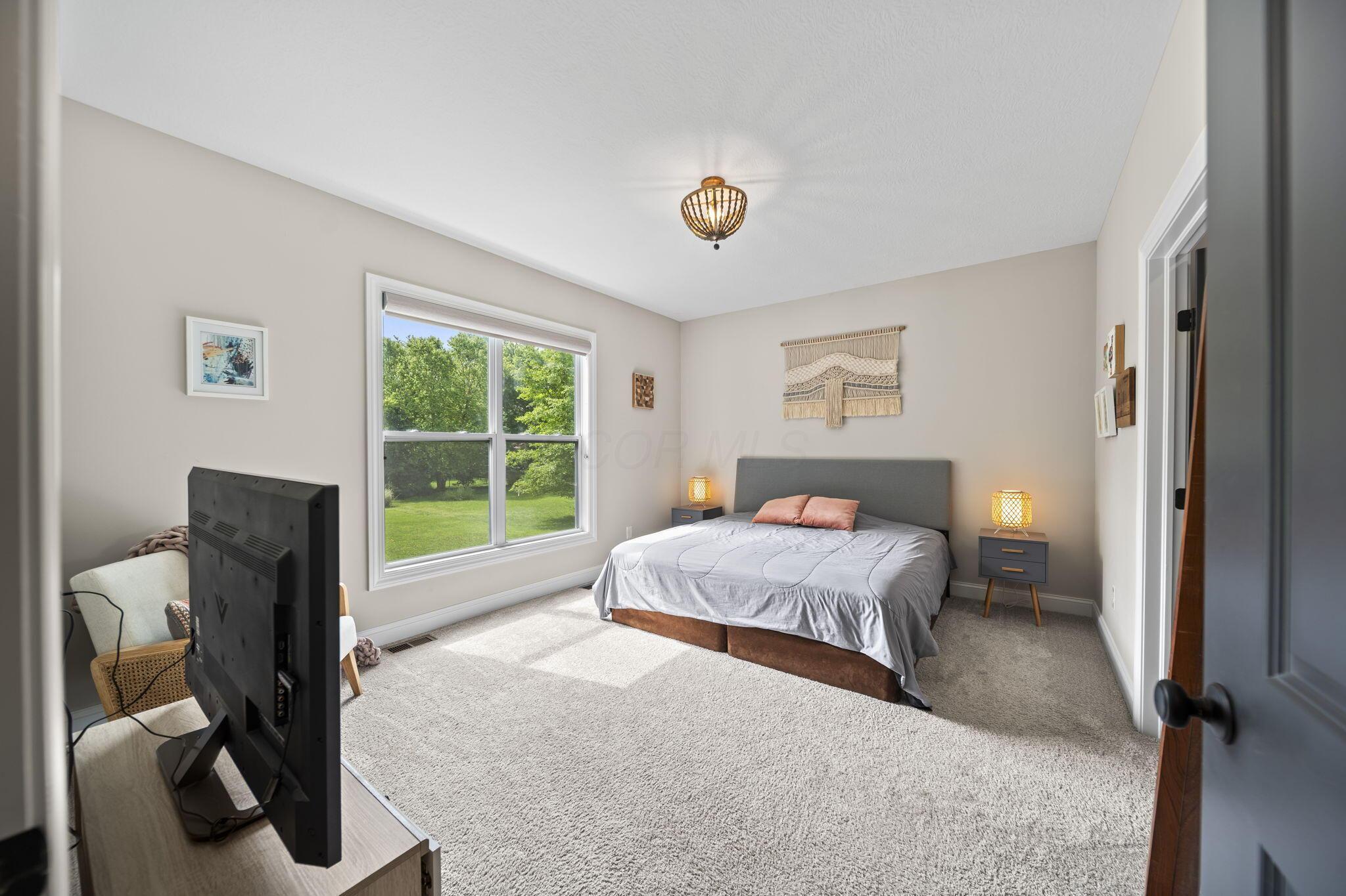 5195 Worthington Road Galena, OH 43021 - Photo 23 of 69 23